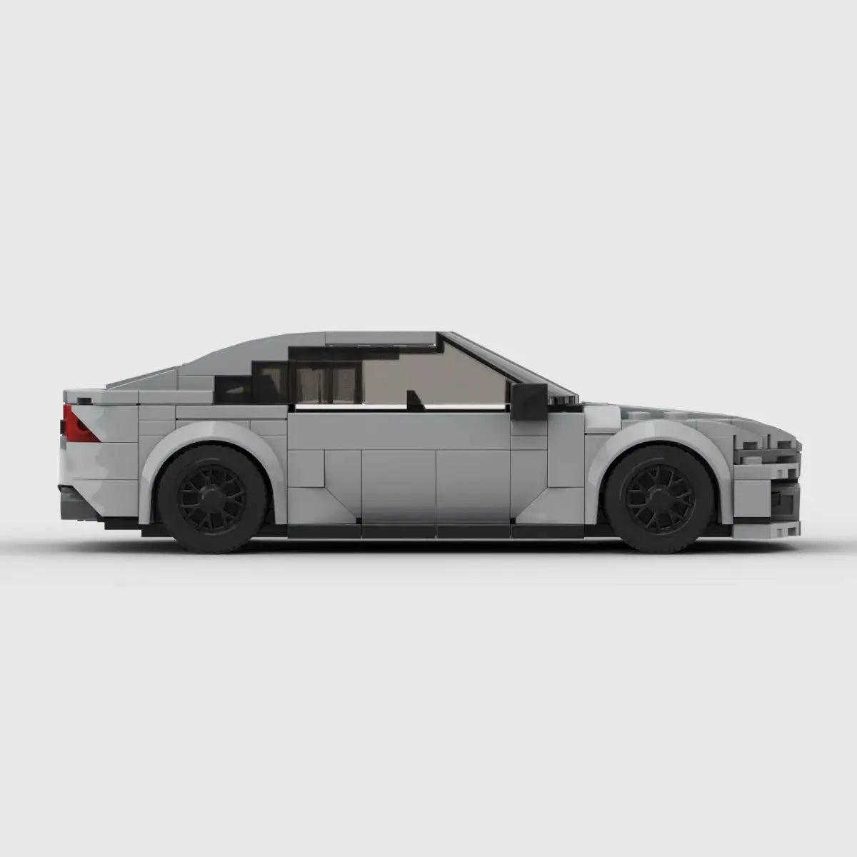Auidi RS7