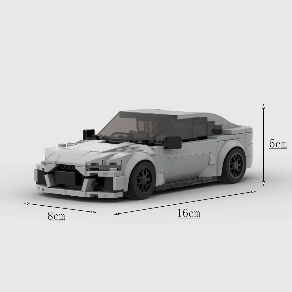 Auidi RS7
