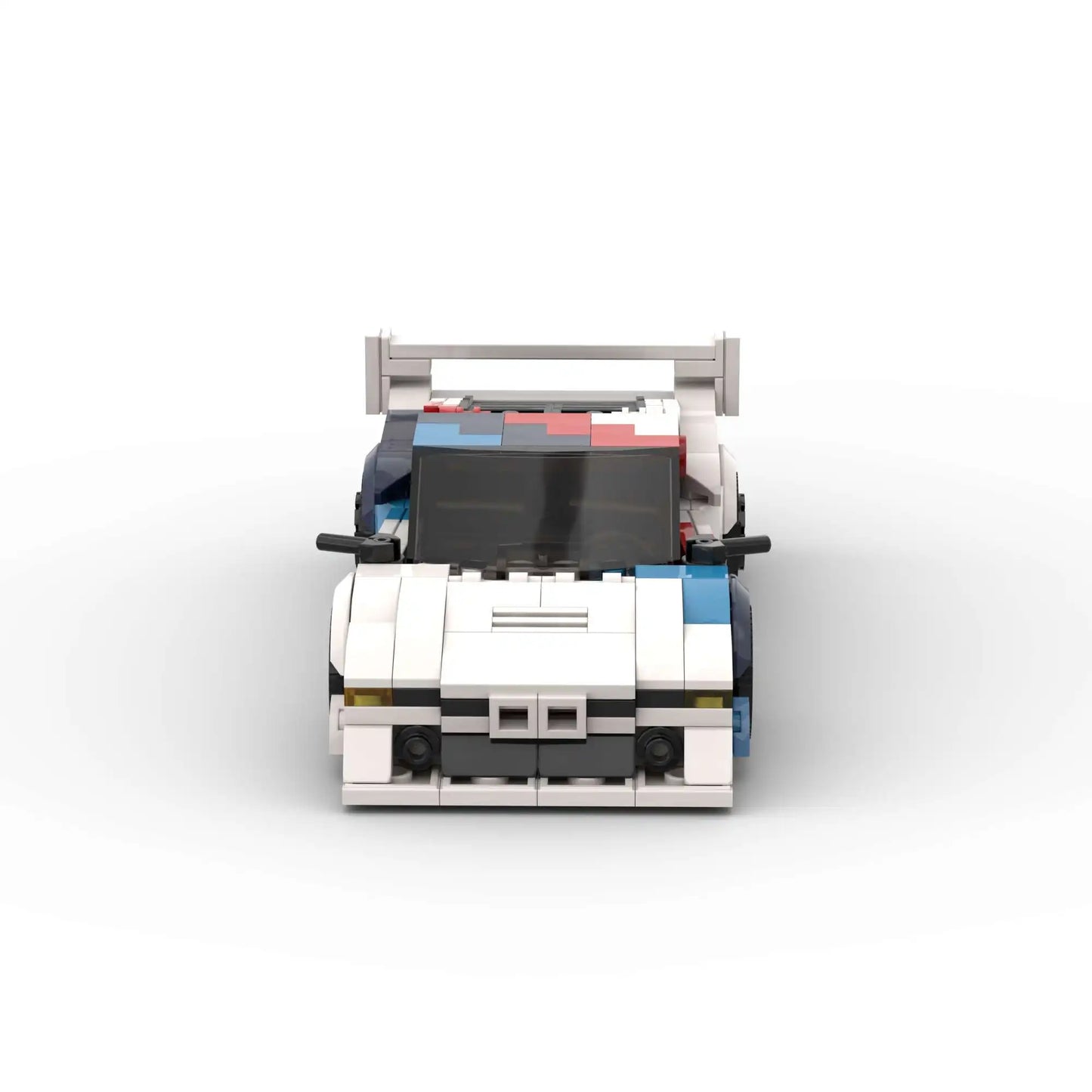 BMW M1