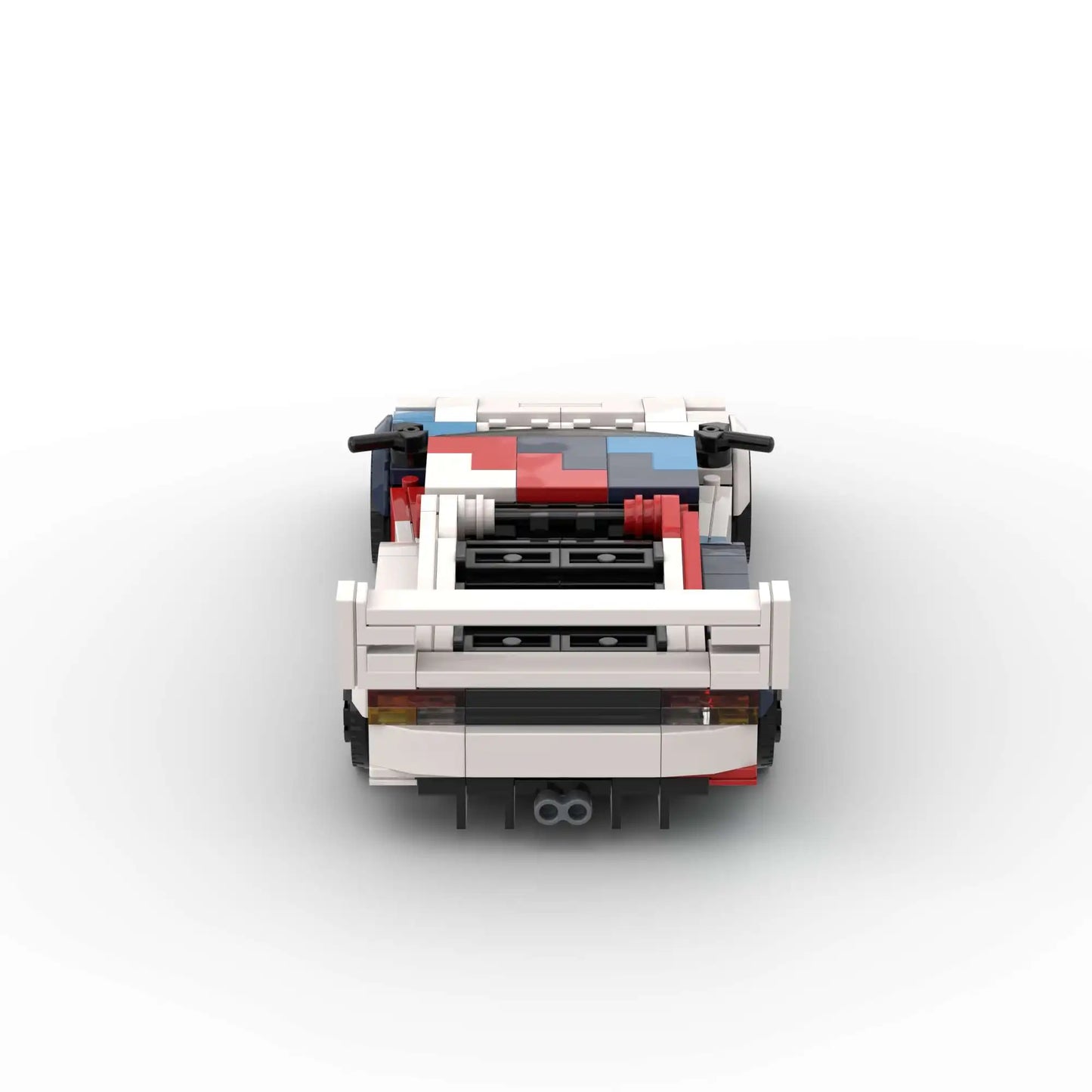 BMW M1