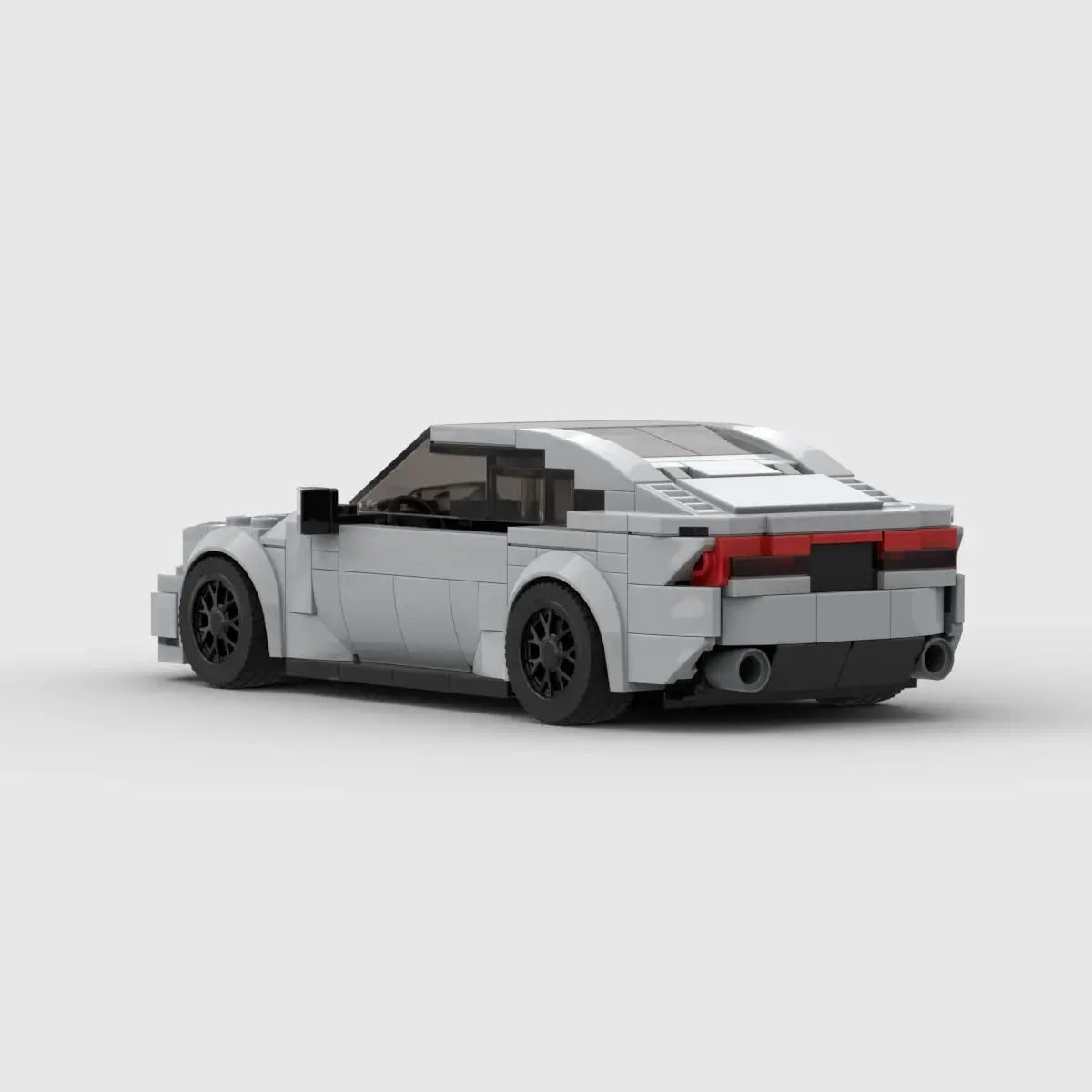 Auidi RS7