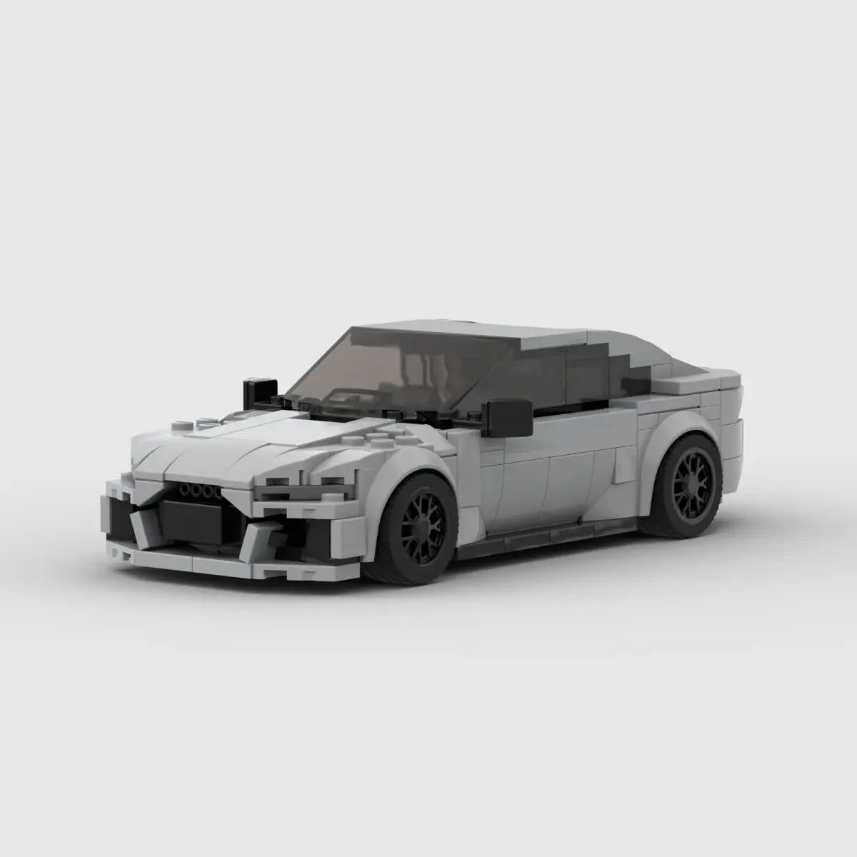 Auidi RS7