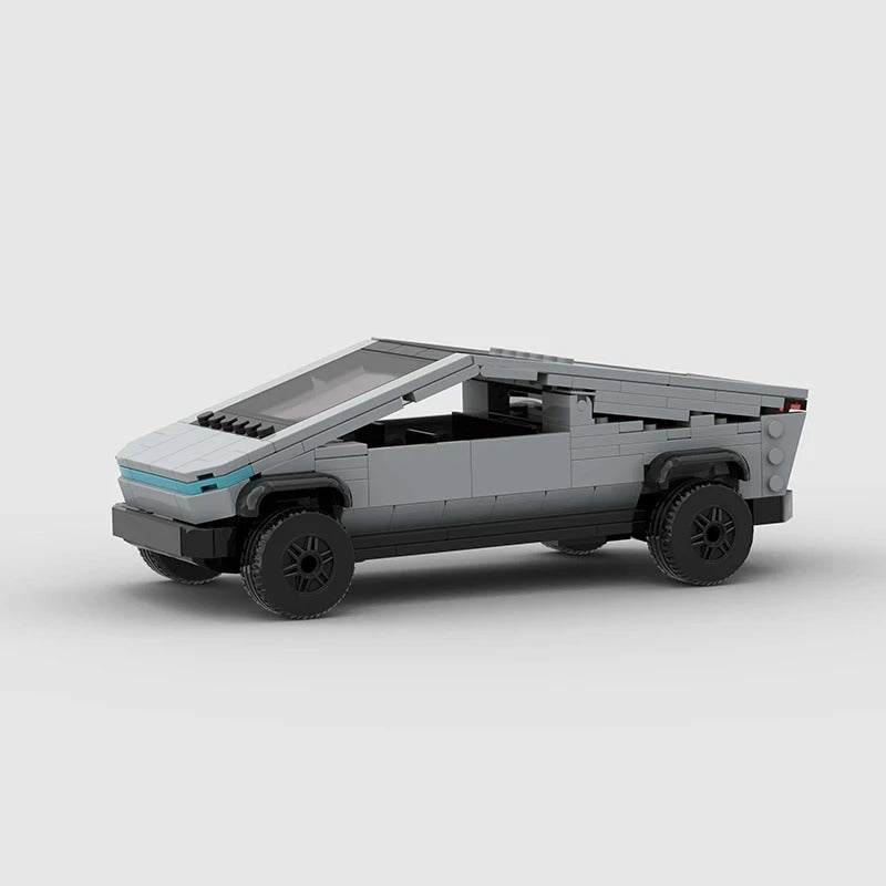 Tesla Cyber Truck