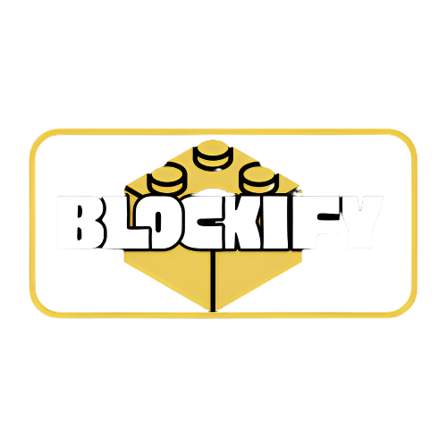 Blockify