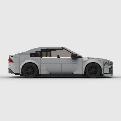 Auidi RS7