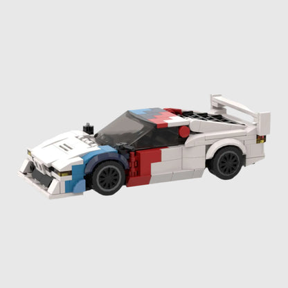 BMW M1