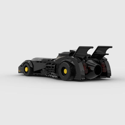 1989 Batmobile
